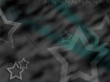 Stars PowerPoint Templates