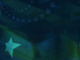 Stars PowerPoint Templates