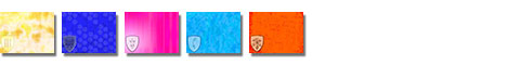 St. Bartholomew PowerPoint Templates