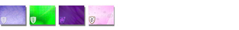 Free St. James the Less PowerPoint Templates, Free Christian PPT Templates, Christian Saints
