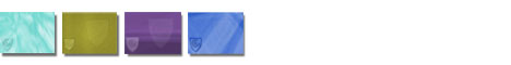 Free St. Quentin PowerPoint Templates, Free Christian PPT Templates, Christian Saints
