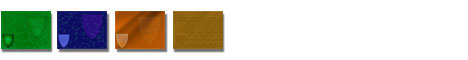 Free St. Quirinus PowerPoint Templates, Free Christian PPT Templates, Christian Saints