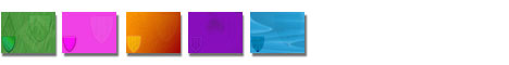 Free St. Sebastian PowerPoint Templates, Free Christian PPT Templates, Christian Saints