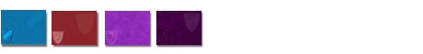 Free St. Sidwell PowerPoint Templates, Free Christian PPT Templates, Christian Saints