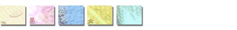 Free Christmas Cookies PowerPoint Templates, Free Christian PPT Templates