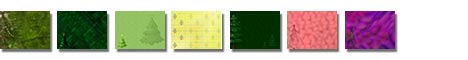Free Christmas Tree PowerPoint Templates, Free Christian PPT Templates