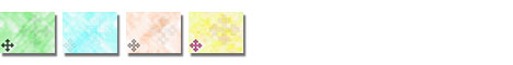 Free Crosslet Cross PowerPoint Templates, Free Christian PPT Templates, Free Christian Symbols