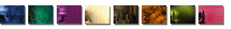 Free Gustave Dore Illustration PowerPoint Templates