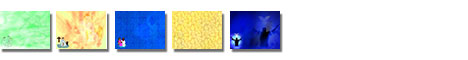 Free Baptism PowerPoint Templates, Free Christian PPT Templates
