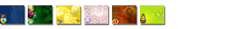 Free Easter PowerPoint Templates, Free Christian PPT Templates