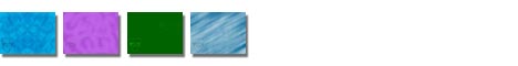 Free St. Ouen PowerPoint Templates
