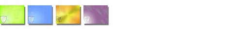St. Cecilia PowerPoint Templates