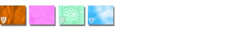 St. Cyprian PowerPoint Templates