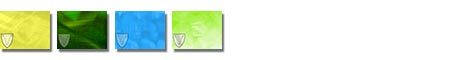 St. Dunstan PowerPoint Templates