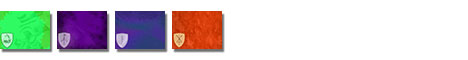 Free St. Jude PowerPoint Templates, Free Christian PPT Templates, Christian Saints