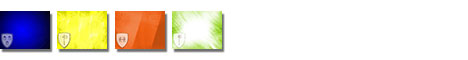 Free St. Matthew PowerPoint Templates, Free Christian PPT Templates, Christian Saints