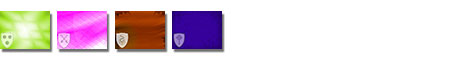 Free St. Paul PowerPoint Templates, Free Christian PPT Templates, Christian Saints
