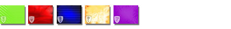 Free St. Philip PowerPoint Templates, Free Christian PPT Templates, Christian Saints