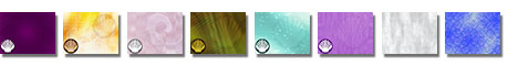 Shell PowerPoint Templates, Free Christian PPT Templates, Free Christian Symbols