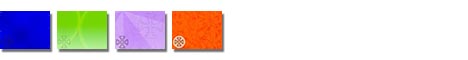 Free Degraded Cross PowerPoint Templates, Free Christian PPT Templates, Free Christian Symbols