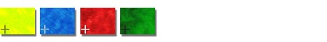 Free Engrailed Cross PowerPoint Templates, Free Christian PPT Templates, Free Christian Symbols
