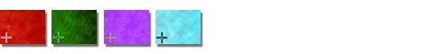 Free Greek Cross PowerPoint Templates, Free Christian PPT Templates, Free Christian Symbols