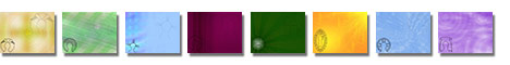 Free Nimbuses or Halos PowerPoint Templates, Free Christian PPT Templates, Free Christian Symbols
