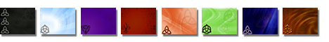 Free The Holy Trinity PowerPoint Templates, Free Christian PPT Templates, Free Christian Symbols