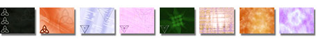 Free Triquetra PowerPoint Templates, Free Christian PPT Templates, Free Christian Symbols