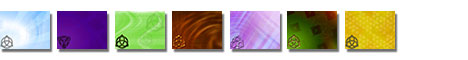 The Holy Trinity Free PowerPoint Templates, Free Christian PPT Templates, Free Christian Symbols