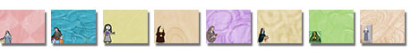 Free Nun PowerPoint Templates, Free Christian PowerPoint Templates