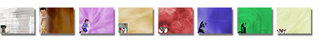 Free Prayer PowerPoint Templates, Free Christian PowerPoint Templates