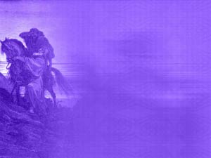 The Good Samaritan Title Content Christian PowerPoint Templates The Good Samaritan Title Content Christian PowerPoint Templates