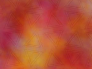 Equilateral Triangle Title Content Christian PowerPoint Templates Equilateral Triangle Title Content Christian PowerPoint Templates