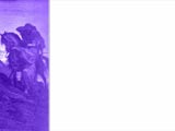 Print Layout Christian PowerPoint Templates Print Layout Christian PowerPoint Templates