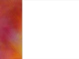 Print Layout Christian PowerPoint Templates Print Layout Christian PowerPoint Templates