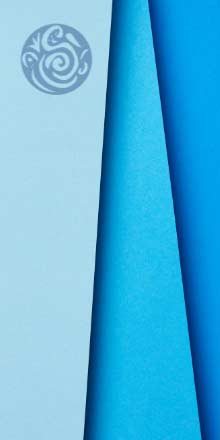 Five Ideas for Writing Better Content for PowerPoint