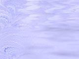 Marbled Magic Premium PowerPoint Templates