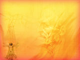 Leonardo da Vinci Premium PowerPoint Templates