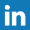 PowerPoint and Presenting Stuff group on LinkedIn