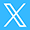 ChristianPPT on X