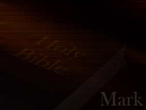 the book of mark christian powerpoint templates powerpoint moving backgrounds
