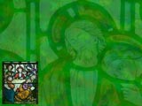 Last Supper Christian PowerPoint Templates