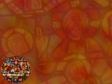 Last Supper Christian PowerPoint Templates
