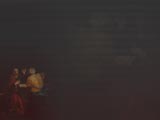 Content Layout Christian PowerPoint Templates