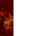 Print Layout Christian PowerPoint Templates