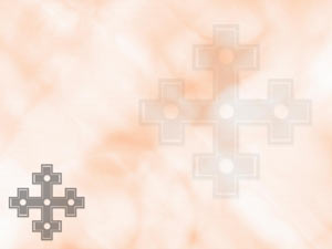 Cross: Crosslet Cross Title Content Christian PowerPoint Templates Cross: Crosslet Cross Title Content Christian PowerPoint Templates