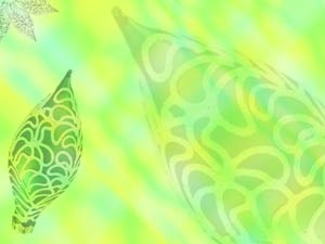 Christmas Decorations Title Content Christian PowerPoint Templates