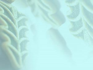 Christmas Cookies Title Content Christian PowerPoint Templates