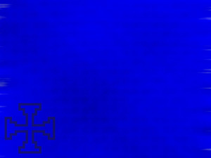 Cross: Degraded Cross Title Content Christian PowerPoint Templates Cross: Degraded Cross Title Content Christian PowerPoint Templates